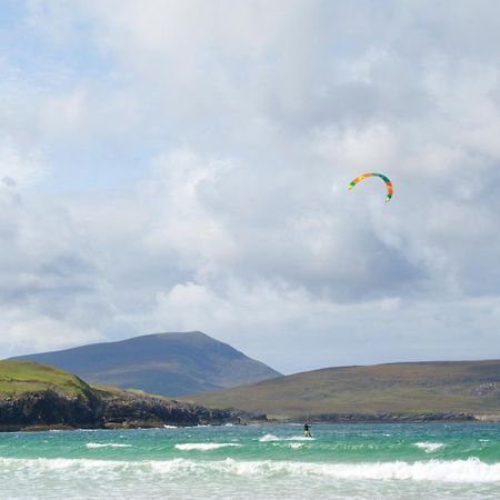 Durness Youth Hostel Extérieur photo